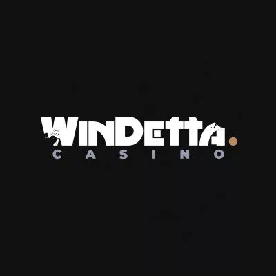 Windetta casino Argentina